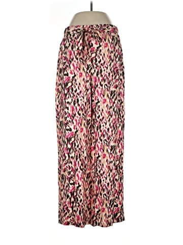 Primark Casual Pants (view 1)