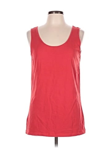 Long Tall Sally Tank Top (view 1)