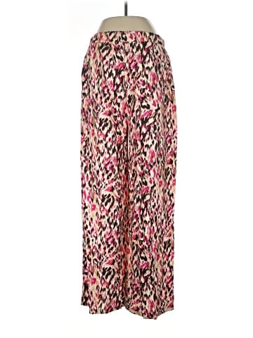 Primark Casual Pants (view 2)