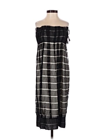 Lela Rose Casual Dress (view 1)