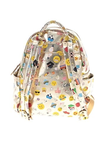 Unbranded Backpack (view 2)