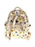 Unbranded White Backpack One size - photo 2