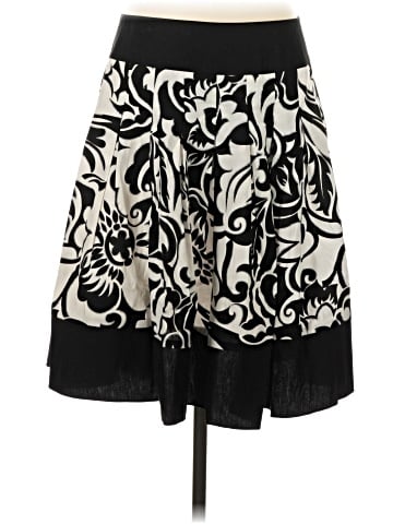 Cache Casual Skirt (view 1)