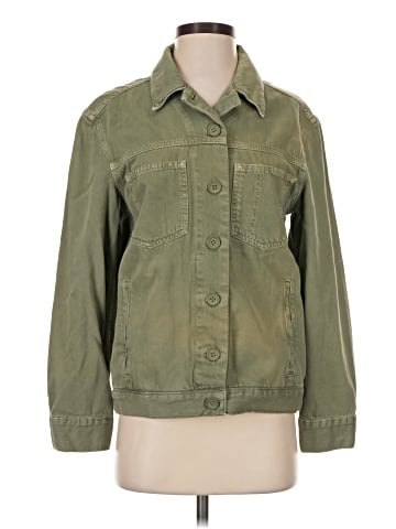 French Connection Jacket (view 1)