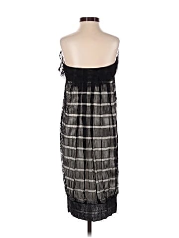 Lela Rose Casual Dress (view 2)