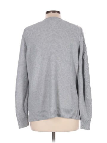 MICHAEL Michael Kors Pullover Sweater (view 2)