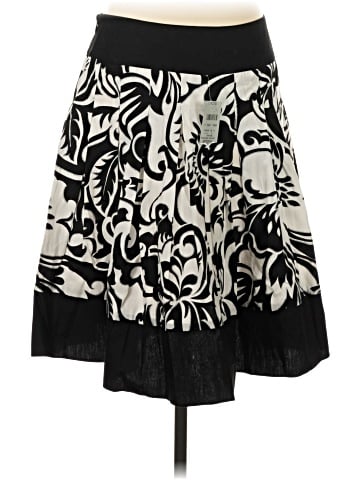 Cache Casual Skirt (view 2)