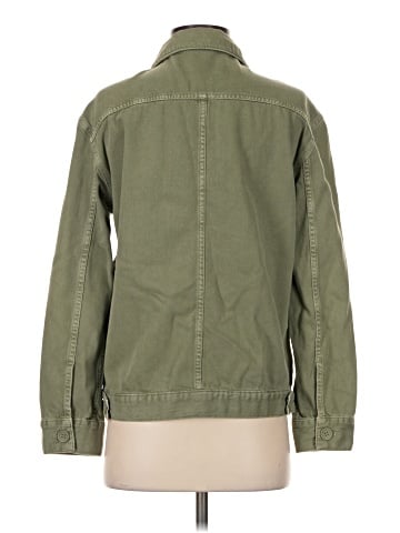French Connection Jacket (view 2)
