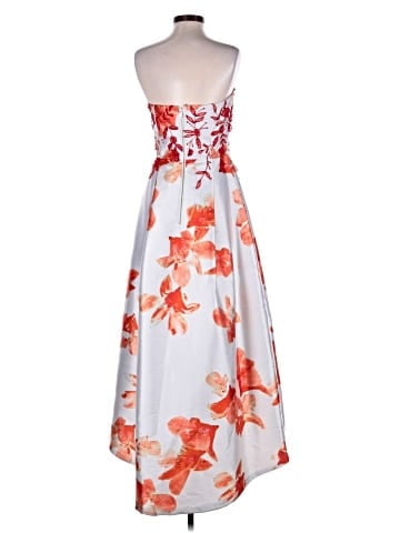 Sachin + Babi Cocktail Dress (view 2)