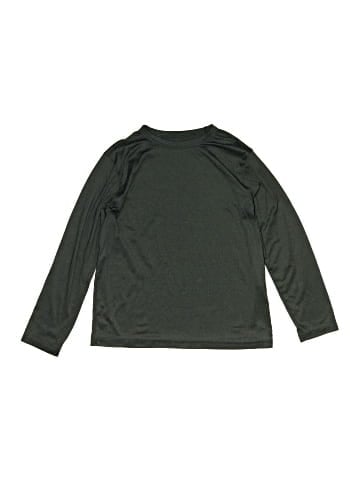 Active by Old Navy Long Sleeve T-Shirt (view 1)