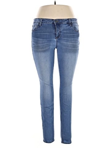 Kut from the Kloth Jeans (view 1)