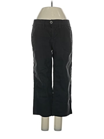 Levi's Jeans (view 1)
