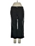 Levi's Black Jeans Size 26 waist - photo 1