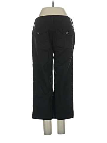 Levi's Jeans (view 2)