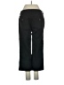 Levi's Black Jeans Size 26 waist - photo 2