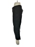 Levi's Black Jeans Size 26 waist - photo 5