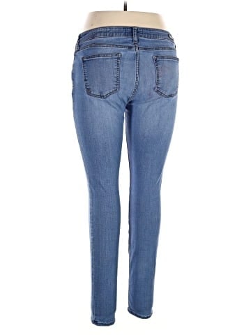 Kut from the Kloth Jeans (view 2)