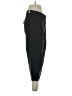 Levi's Black Jeans Size 26 waist - photo 4