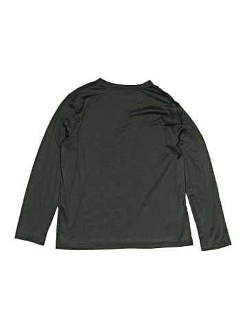 Active by Old Navy Long Sleeve T-Shirt (view 2)