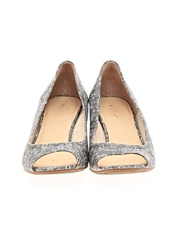 Cole Haan Wedges (view 2)