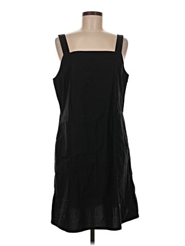 Eileen Fisher Cocktail Dress (view 1)