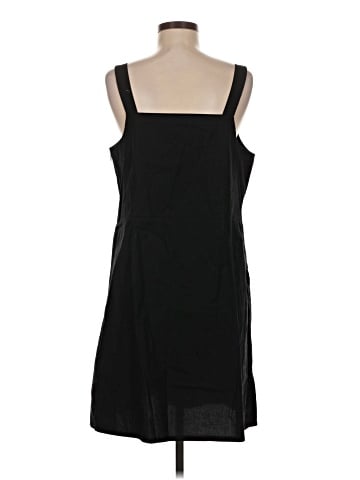 Eileen Fisher Cocktail Dress (view 2)