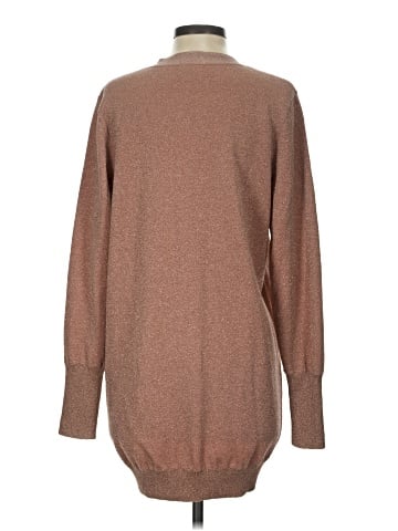 J.Crew Collection Cardigan (view 2)
