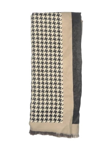 Unbranded Scarf (view 2)