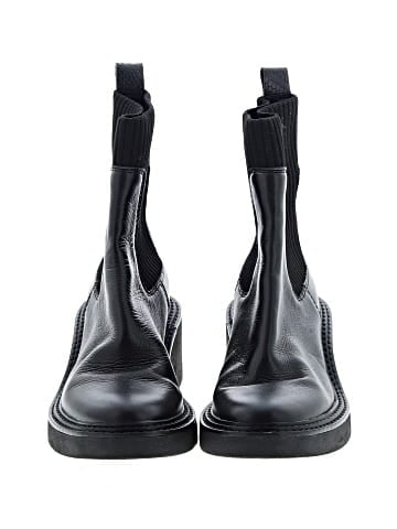 Dolce Vita Ankle Boots (view 2)
