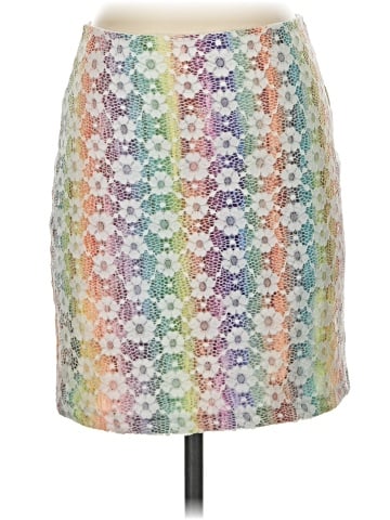Minkpink Casual Skirt (view 1)