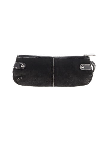 Fossil Leather Wristlet (view 2)