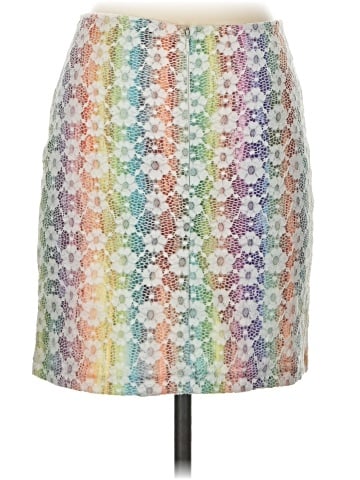 Minkpink Casual Skirt (view 2)