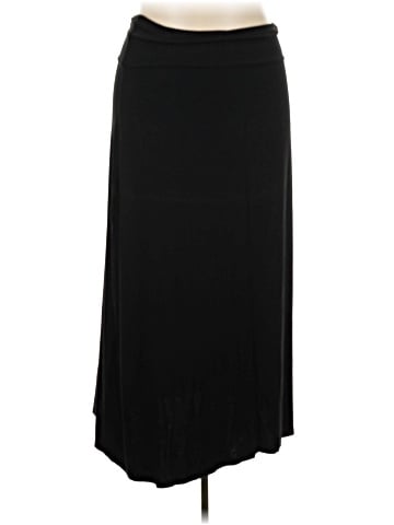 Sweet Formal Skirt (view 1)