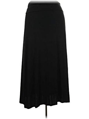 Sweet Formal Skirt (view 2)