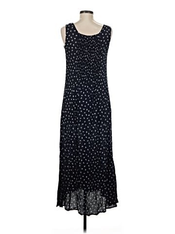 Christopher & Banks Casual Dress (view 2)