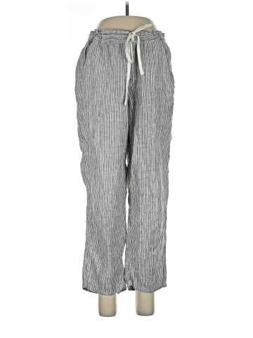 Caslon Casual Pants (view 1)