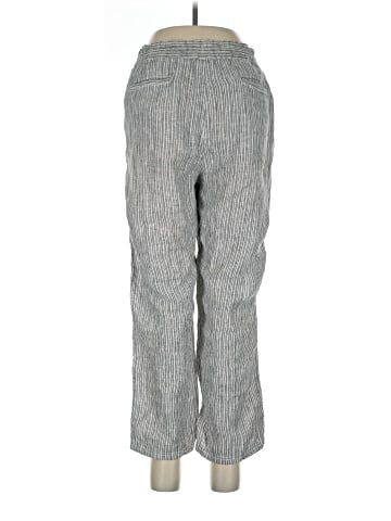 Caslon Casual Pants (view 2)