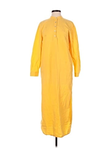 DONNI Casual Dress (view 1)