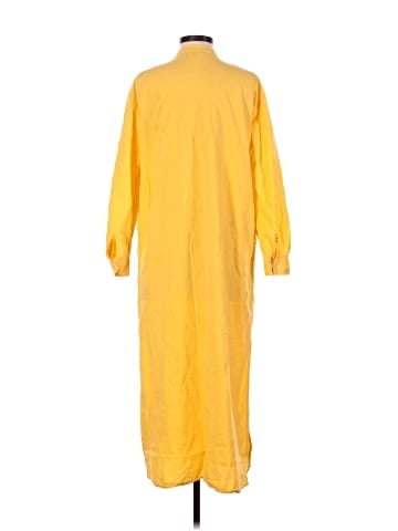 DONNI Casual Dress (view 2)
