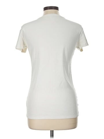 KIRKLAND Signature Short Sleeve T-Shirt (view 2)