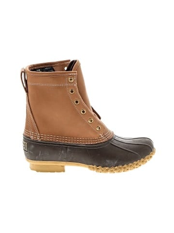 L.L.Bean Rain Boots (view 1)