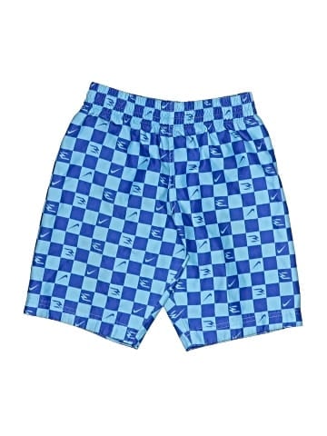 Nike Board Shorts (view 1)