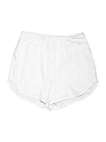 FILA Athletic Shorts (view 1)