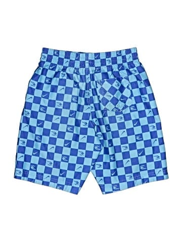 Nike Board Shorts (view 2)