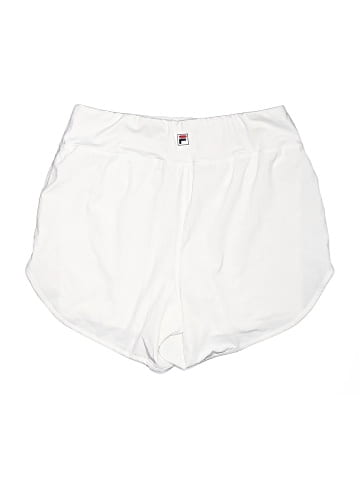 FILA Athletic Shorts (view 2)