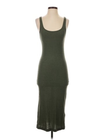 Divided by H&M Casual Dress (view 1)