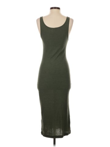 Divided by H&M Casual Dress (view 2)