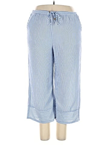 Cato Casual Pants (view 1)