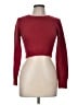 Urban Outfitters Red Pullover Sweater Size M - photo 1
