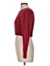 Urban Outfitters Red Pullover Sweater Size M - photo 5